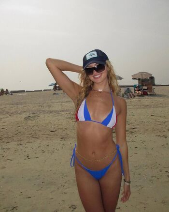 Baylee & Kelsey Soles