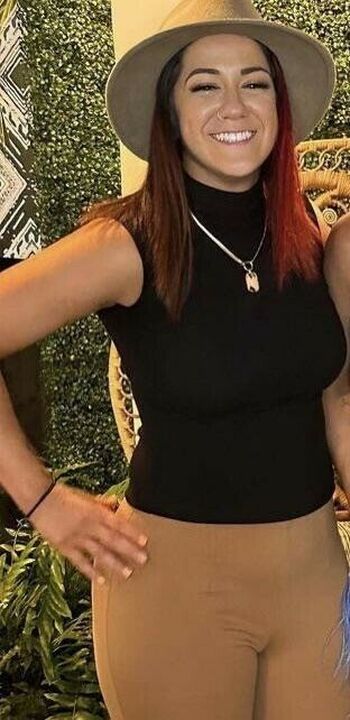 Bayley