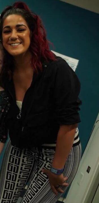 Bayley