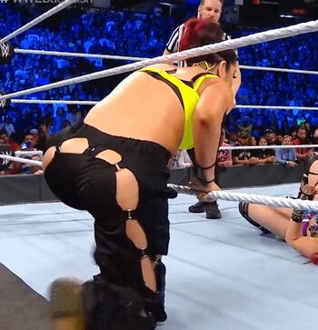 Bayley