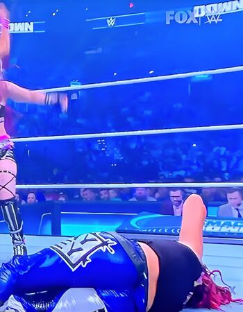 Bayley