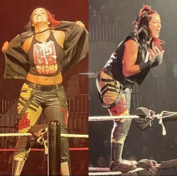 Bayley