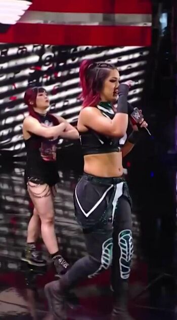 Bayley