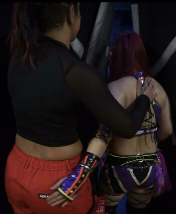Bayley