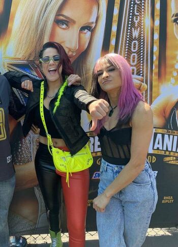 Bayley