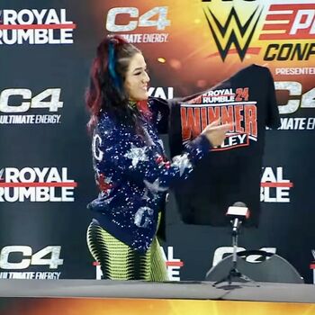 Bayley