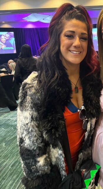 Bayley