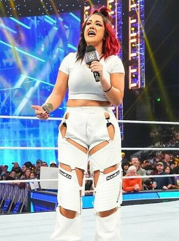 Bayley