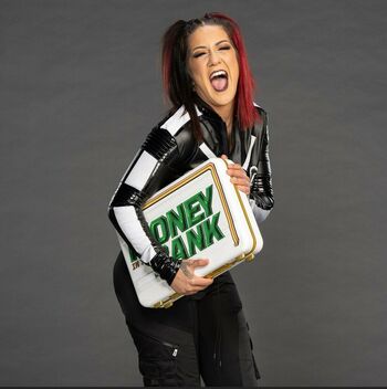 Bayley