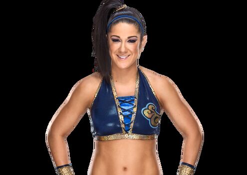 Bayley