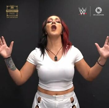 Bayley