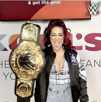 Bayley