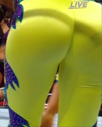 Bayley