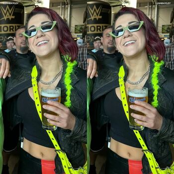 Bayley