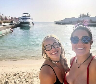 Bayley