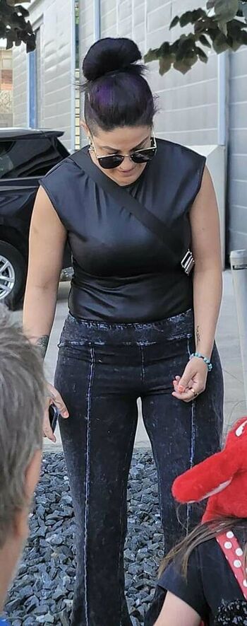 Bayley
