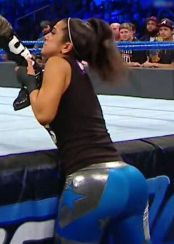 Bayley