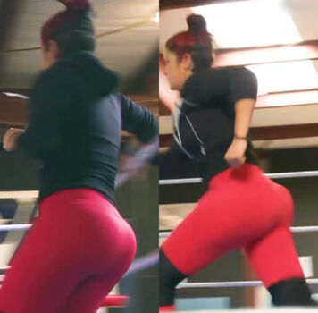 Bayley
