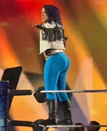 Bayley