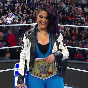 Bayley