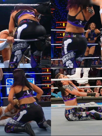 Bayley