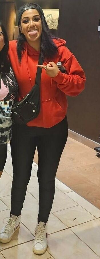 Bayley