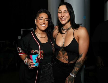 Bayley