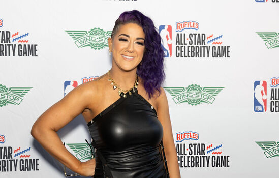 Bayley
