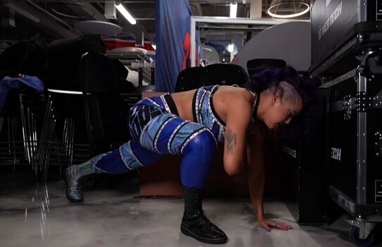 Bayley