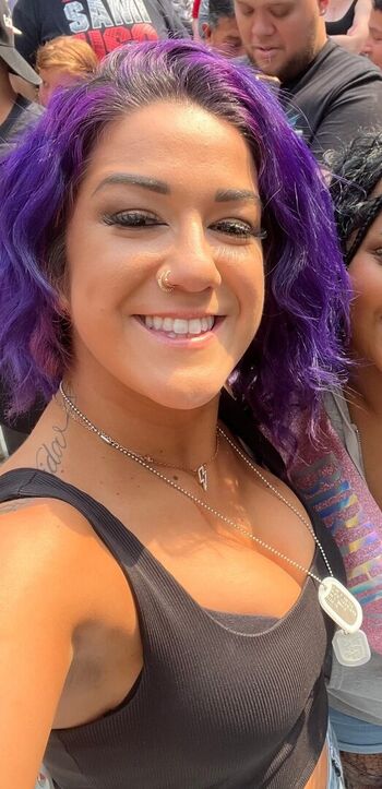 Bayley