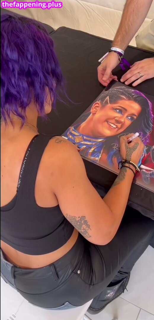 Bayley