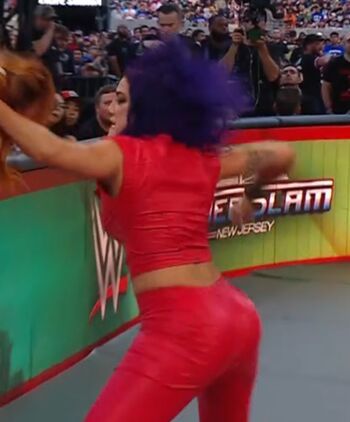 Bayley