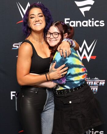 Bayley