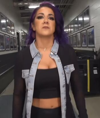 Bayley