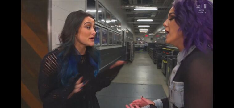 Bayley