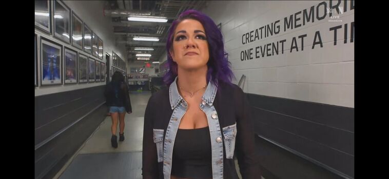 Bayley