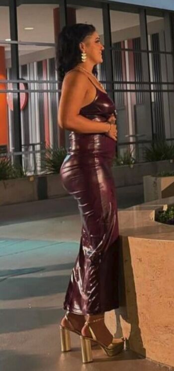 Bayley