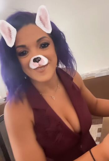 Bayley