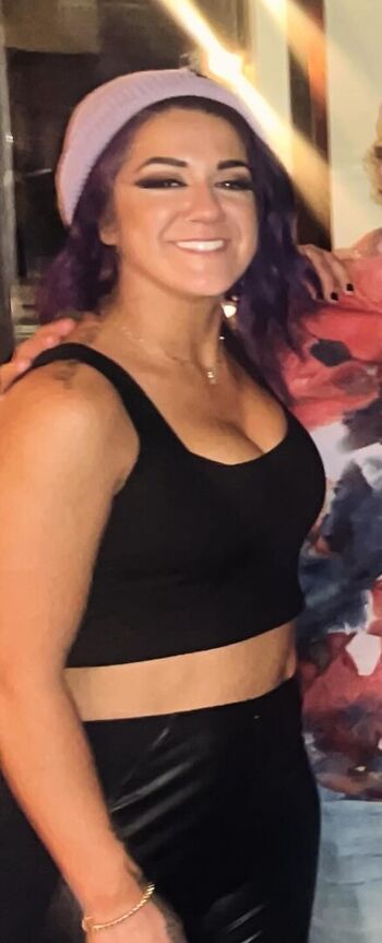 Bayley