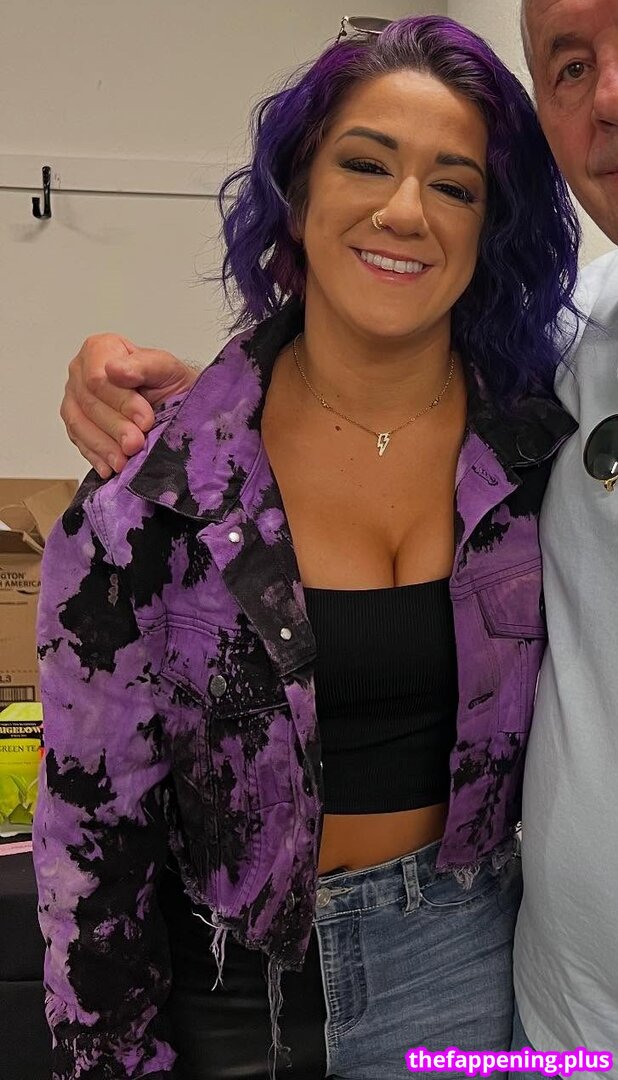 Bayley