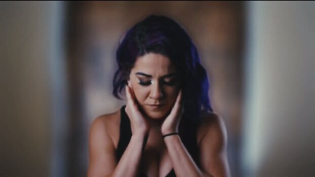 Bayley
