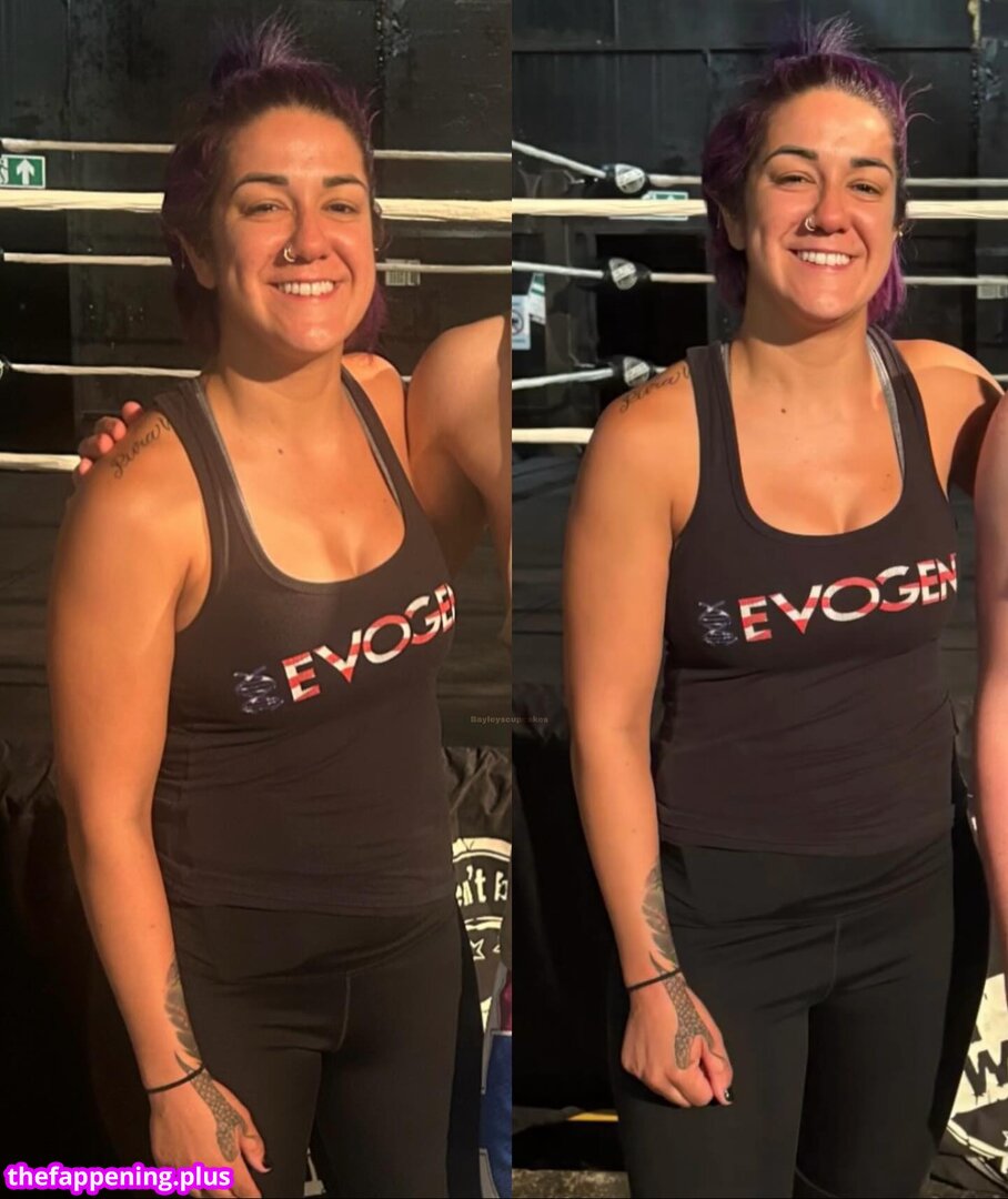 Bayley