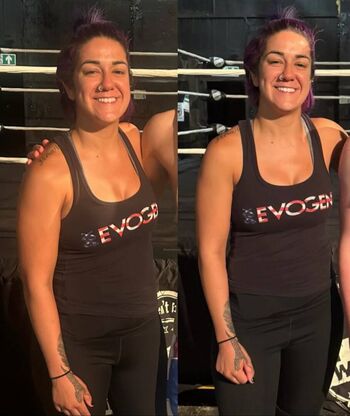 Bayley