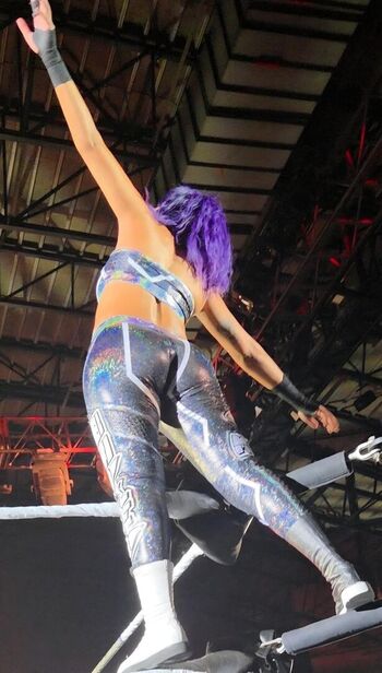 Bayley