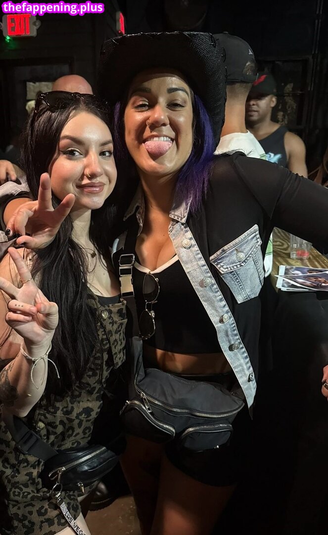 Bayley