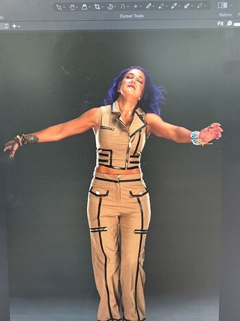 Bayley