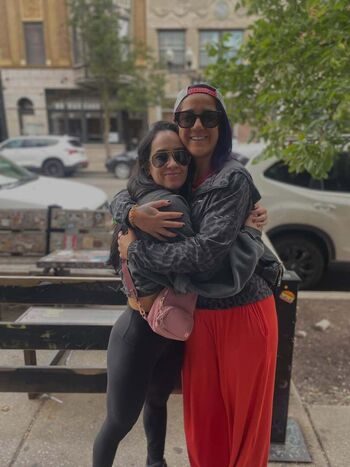 Bayley