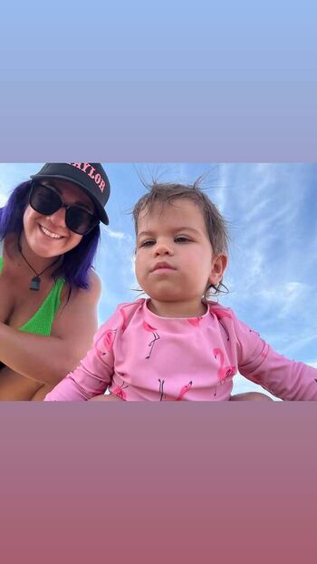 Bayley