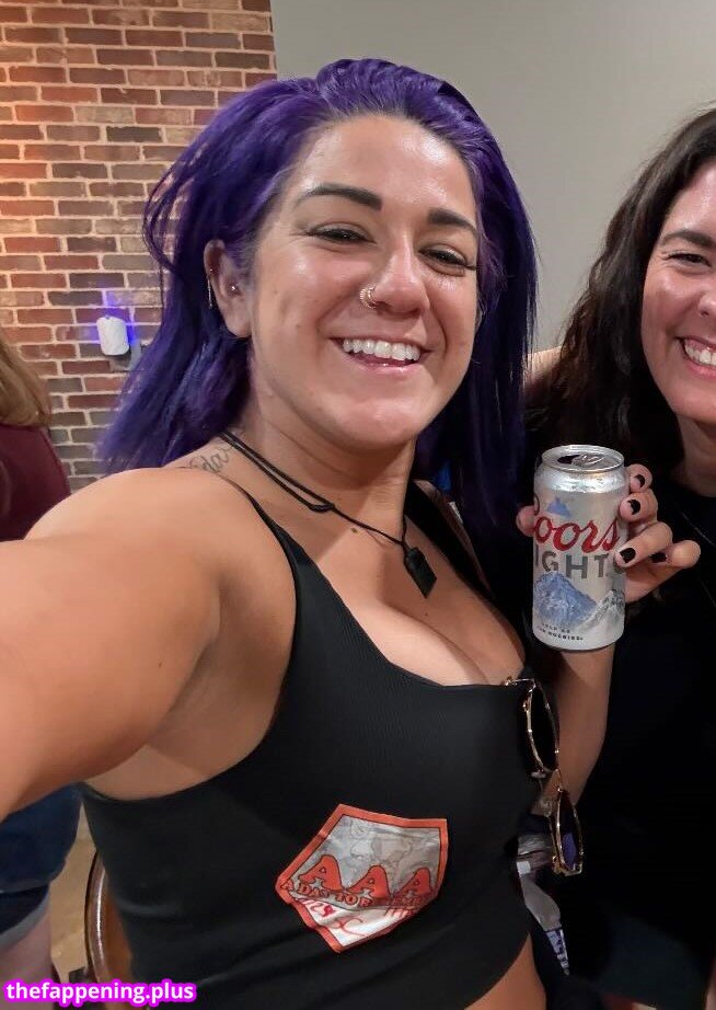 Bayley