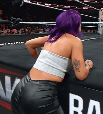 Bayley